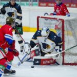 AlpsHL: Säsongsavslut för Kitzbühel och Bregenzerwald!