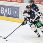 AlpsHL-förhandsvisning: Kitzbühel och Bregenzerwald under press