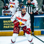 Av familjära skäl: Nästa ÖEHV-stjärna tvingas avstå VM