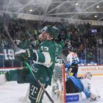 Bekräftat: Brady Shaw flyttar inom ligan!