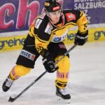 Förre ICE-toppbacken skulle vara tillgänglig igen