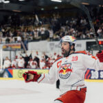 ICEHL:s största avhoppen – vad som blev av dem (del 2 av 3)