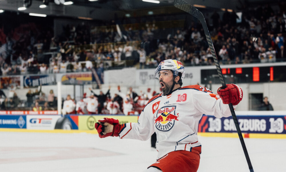 ICEHL:s största avhoppen – vad som blev av dem (del 2 av 3)