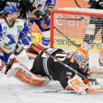 Jordan Murray: Ulmer minns sina oroliga ögonblick – tidigare VSV-forward