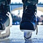 Kärntens underhusfinalduell orsakar kraftiga återverkningar!