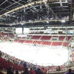 NHL: Även nästa säsong gästar världens bästa liga Europa!