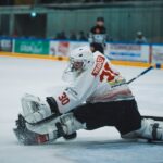 ÖEL-finalen: EHC Lustenau kan säkra titeln i Kapfenberg!