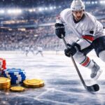 Övrigt: Digitala fanvärldar i ishockey och nya former av onlineunderhållning