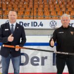 Tränarhammaren: Kommer Mike Stewart tillbaka till ICEHL?