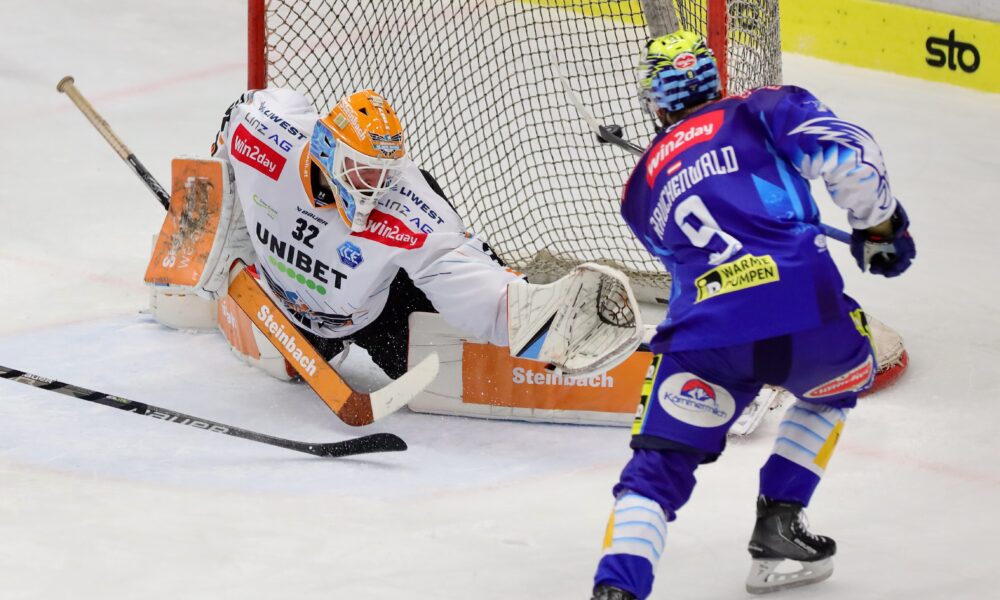 Treårsavtal: VSV-stöd inför långsiktig förlängning!