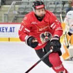 12 nya: ÖEHV:s förbundskapten Roger Bader nominerar den andra lägertruppen!