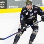 AlpsHL: HC Meran har ännu inte gett upp hoppet om en vändning!