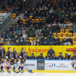 Bittert déjà vu: Kevin Macierzynski står åter inför en osäker framtid!