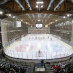 Byter en framgångsrik tränare till ICEHL? – Jag är öppen för allt