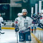 Det otroliga comebacket för Fehérvár AV19!