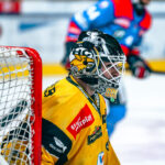 ICEHL: HC Pustertal-Hexer Pasquale skriver Playoff-historia!