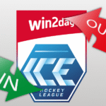 ICEHL Transfersöversikt 2026/27