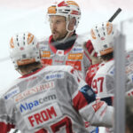 KAC inför omvälvning? – "Vi kommer att analysera allt"