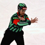 ÖEHV-domare nominerad igen till VM