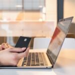 Online Casino med telefonräkning: vilka betalningsmetoder är lämpliga för Österrike