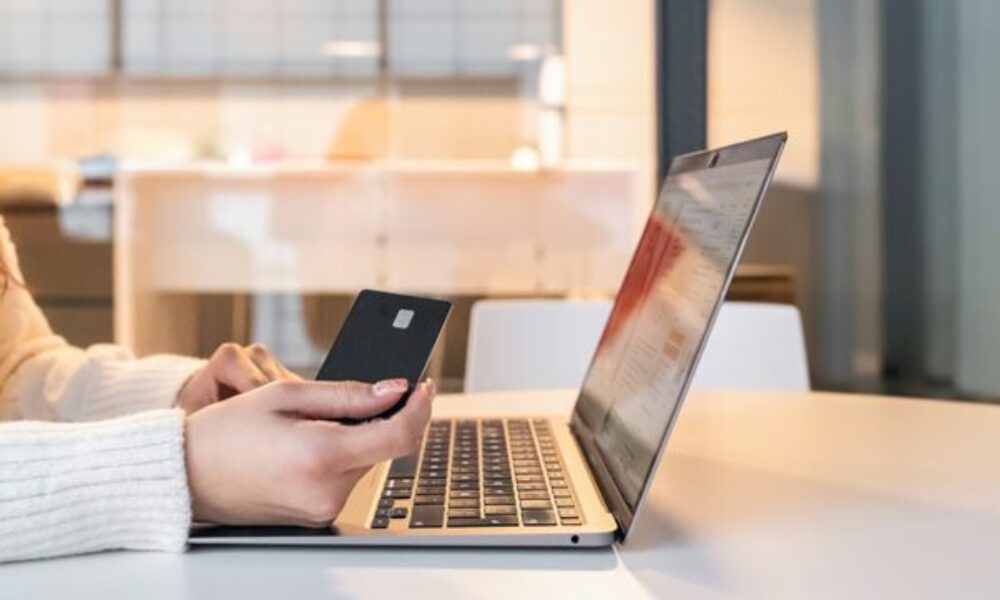 Online Casino med telefonräkning: vilka betalningsmetoder är lämpliga för Österrike