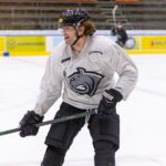 Övergång till en traditionsklubb: Dornbirns tidigare målskytt har en ny arbetsgivare