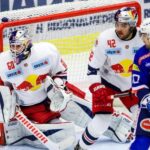 Tidigare VSV-anfallare signerar nytt kontrakt