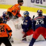 Transfer: Tidigare Graz99ers-poängkung flyttar till Meister!