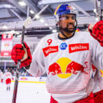 Transfermarkt: Ali Wukovits har klargjort sin framtid!