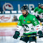 326-faldig ICEHL-stjärna behåller plats i ligan