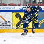 AlpsHL: Alexander Lahoda har klargjort sin framtid