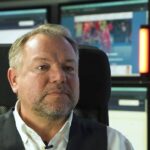 ICEHL-chefen Feichtinger gör upp en sammanfattning: Graz är nu en stor aktör