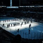 Ishockey och betting: Vad fansen bör veta innan de tippar på NHL-matcher