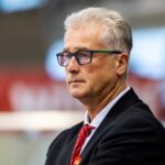 ÖEHV: Första duellen mellan Österrike och Tyskland går till grannen!