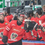 ÖEHV-laget: nedflyttningskamp eller nästa sensation?