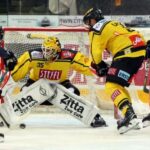 Officiell: Zimmermann återvänder till Österrike som målvakt