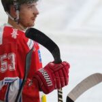 Övergång: ICEHL-lag kontaktar DEL-spelare med 553 matcher