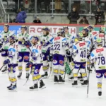 Övergång: Tidigare VSV-anfallare byter klubb inom ligan