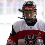 Säsongen avslutad: Anna Meixners sportliga framtid är osäker