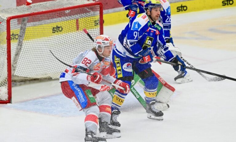 Thimo Nickl inför KAC-avskedet? – Här är villkoren!
