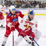 Transferrykten: Ska VSV värva en försvarare från Salzburg?