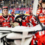 VM 2026: Här ser du VM live på TV
