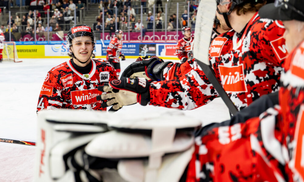 VM 2026: Här ser du VM live på TV