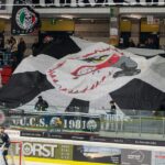 Vändning: HC Meran stannar kvar i Alps Hockey League!