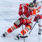 Vem skriver på? ICEHL-toppbackar utan kontrakt – Del 1