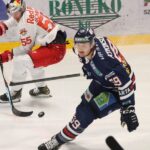 163-faldig ICEHL-back återvänder till Europa
