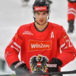 Byte i toppligan: Detta är Lukas Haudums nya klubb