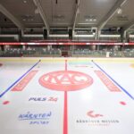 Första nyförvärvet: KAC värvar forward till Europa!
