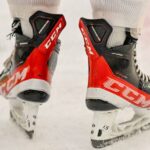 ICEHL: Är detta nästa nyförvärv för EC Red Bull Salzburg?
