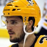 ICEHL: KAC säkrar DEL-mästaren och en före detta NHL-forward
